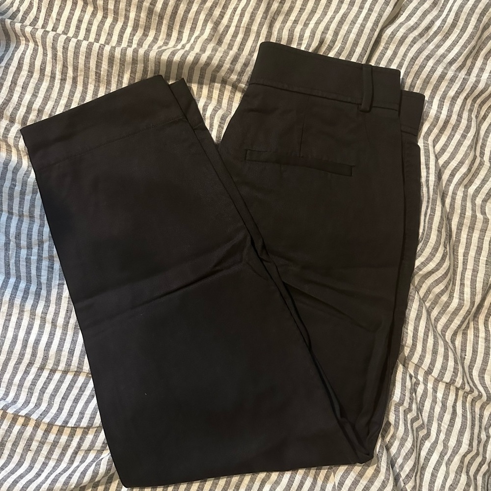 Everlane Chinos sz 8